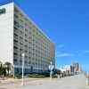 Отель Holiday Inn Express Hotel & Suites Va Beach Oceanfront, an IHG Hotel, фото 26