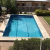 Отель Acacia Ridge Motor Inn, фото 10