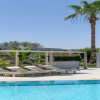Отель Iberotel Fanara Residence, фото 14