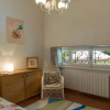 Отель Villa La Meridiana 8 1, фото 2