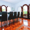 Отель Balneari Villa / 5002, фото 12