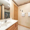 Отель Idle Days 2 Bedroom Home with Hot Tub, фото 7
