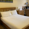 Отель Sutton Guest House, фото 8