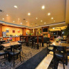 Отель Comfort Suites Bay City, фото 20
