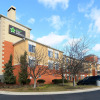 Отель Extended Stay America Suites DC Alexandria Eisenhower Ave, фото 1