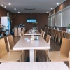 Отель Azumaya Hotel Linh Lang, фото 8