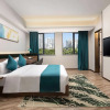 Отель Days Inn By Wyndham Hainan Sanya Bay, фото 4