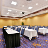 Отель Courtyard by Marriott Boise West Meridian, фото 16