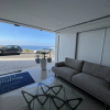 Отель Sea Sound Apartment by Trip2Portugal, фото 8