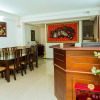 Отель Kim Yen, фото 13