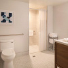 Отель Hilton Santa Monica Hotel & Suites, фото 10