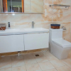 Отель Oysterbay Dream Glory Residence, фото 7