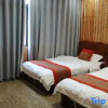 Отель Huangzhangju Hostel, фото 9