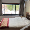 Отель Tongling Veteran Express Hotel, фото 4