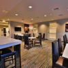 Отель Residence Inn by Marriott Colorado Springs First & Main, фото 7