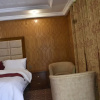 Отель Al Noor Starlet Hotel, фото 2