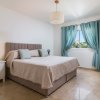 Отель Charming 4-Bed Villa in San Roque, фото 23