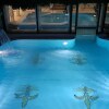 Отель & SPA Fontenay, фото 19