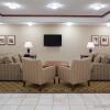 Отель Candlewood Suites Sheridan, an IHG Hotel, фото 22