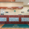 Отель Quality Inn & Suites, фото 2