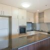 Отель Grand Apartments, фото 26