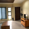 Отель Stunning Apartment in Dumaguete, Philippines, фото 2