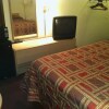 Отель Econo Lodge, фото 6