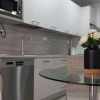 Отель Apartamento céntrico a 10 minutos de Opera II, фото 7