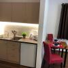 Отель Apartmány AAALIPNO, фото 6