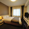 Отель Dormy Inn Kofu Natural Hot Spring, фото 4