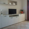 Отель Welcomely- Xenia Boutique House - Apt 11, фото 5
