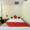 Отель OYO 27973 Rite Komfort, фото 18