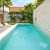 Отель Ibiza Villa, фото 14