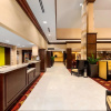 Отель Hilton Garden Inn Bossier City, LA, фото 17
