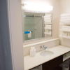 Отель Hampton Inn & Suites Bay City, фото 8