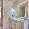 Отель Comfortable Villa In Andalusia With Swimming Pool, фото 10