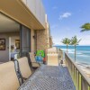 Отель Beachfront Maui Penthouses, фото 24
