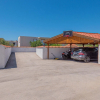 Отель Beautiful Apartment in Kanica With Wifi and 2 Bedrooms, фото 14