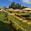 Отель Ka'Baba Resort, фото 5