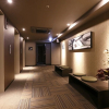 Отель Dormy Inn Premium Namba Natural Hot Spring, фото 17