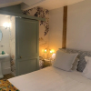 Отель La Croix Blanche, фото 24