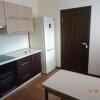 Гостиница Apartments u Eleny-2, фото 9