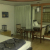 Отель Arirang Hotel, фото 5