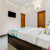 Отель OYO Home 78170 Modern Stay Premnagar, фото 3