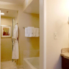 Отель Marriott Suites Scottsdale Old Town, фото 9