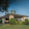 Отель Quality Inn Ennis, фото 1