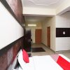 Отель Heaven Heights By OYO Rooms, фото 27