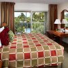 Отель Best Western Naples Inn & Suites, фото 38