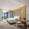 Отель Crowne Plaza Zhoushan Seaview, an IHG Hotel, фото 38