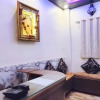 Отель Shanti Inn, фото 3